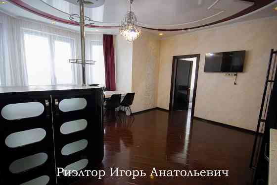 Сдам 2-ком. квартиру ЖК Чудо - Город, ул. Среднефонтанская, 19, Одесса Одесса