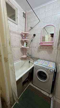 Оренда двокімн.р-н Д Черкассы