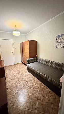 Оренда двокімн.р-н Д Черкассы