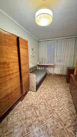 Оренда двокімн.р-н Д Черкассы