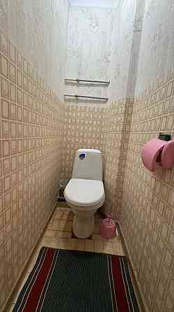 Оренда двокімн.р-н Д Черкассы