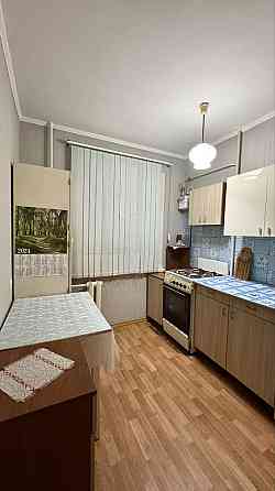 Оренда двокімн.р-н Д Черкассы