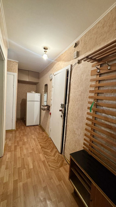 Оренда двокімн.р-н Д Черкассы - изображение 4