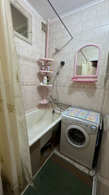 Оренда двокімн.р-н Д Черкассы - изображение 2