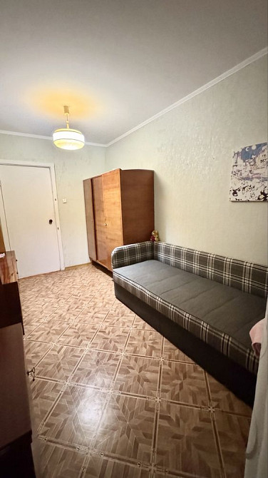 Оренда двокімн.р-н Д Черкассы - изображение 5