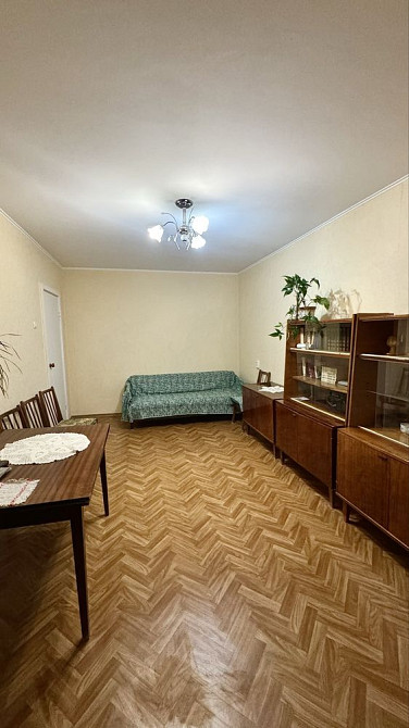 Оренда двокімн.р-н Д Черкассы - изображение 8