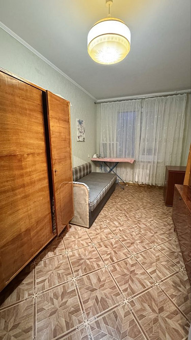 Оренда двокімн.р-н Д Черкассы - изображение 6