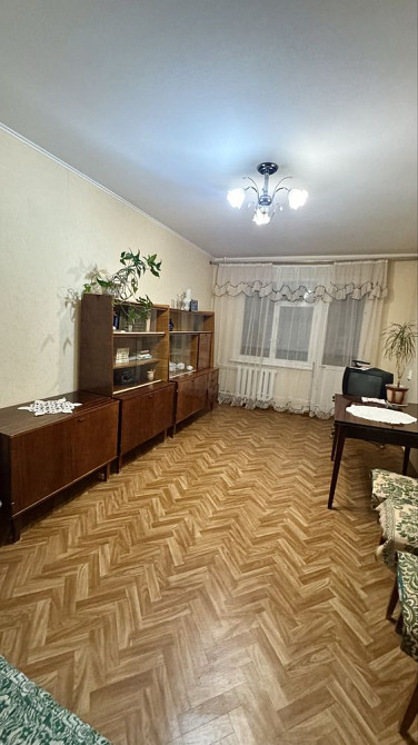 Оренда двокімн.р-н Д Черкассы - изображение 7