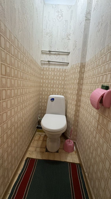 Оренда двокімн.р-н Д Черкассы - изображение 3