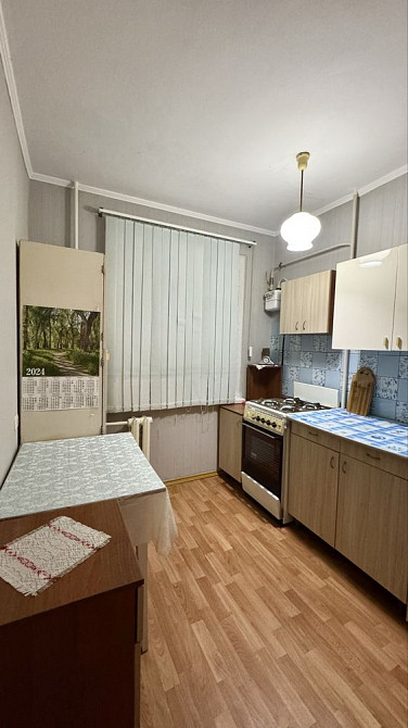 Оренда двокімн.р-н Д Черкассы - изображение 1