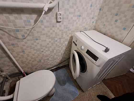 1-к квартира 2-этаж. Дворцовая 67 Краматорськ