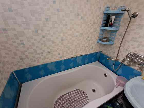 1-к квартира 2-этаж. Дворцовая 67 Краматорськ