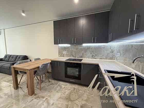 Аренда квартиры ЖК Автограф ул. Мстиславовича Парк Победы Гидропарк Киев