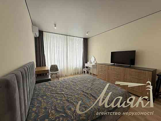 Аренда квартиры ЖК Автограф ул. Мстиславовича Парк Победы Гидропарк Киев