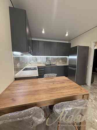 Аренда квартиры ЖК Автограф ул. Мстиславовича Парк Победы Гидропарк Киев