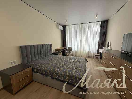 Аренда квартиры ЖК Автограф ул. Мстиславовича Парк Победы Гидропарк Киев