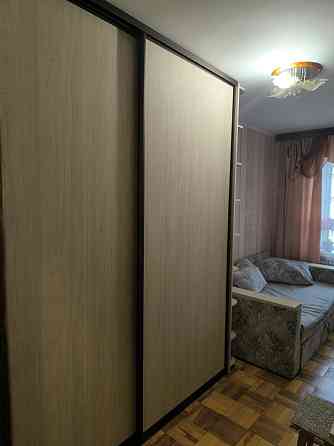 Оренда  3 кім. квартири, Вишгородська, 46 Б, Оболонський район Киев