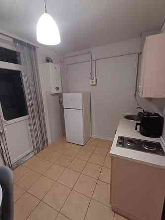 Аренда 1-но комн квартиры в ЖК,, 7 Небо - р-он 7 км Авангард