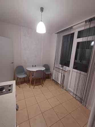 Аренда 1-но комн квартиры в ЖК,, 7 Небо - р-он 7 км Авангард