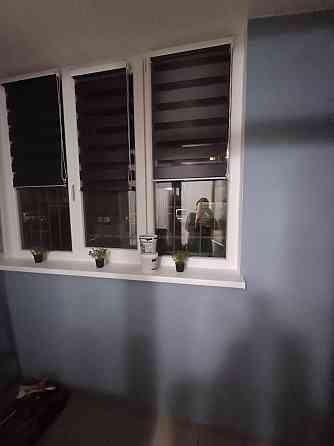 Аренда 1-но комн квартиры в ЖК,, 7 Небо - р-он 7 км Авангард