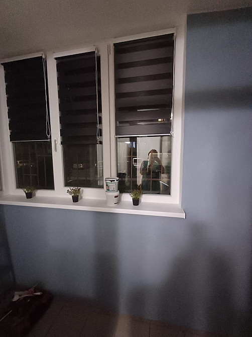 Аренда 1-но комн квартиры в ЖК,, 7 Небо - р-он 7 км Авангард - зображення 5