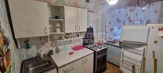 Аренда 1 комн.кв. Новые дома метро Дворец Спорта Харків