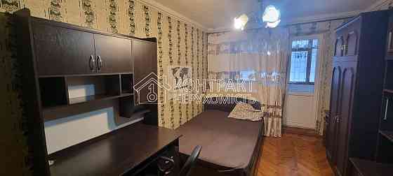 Аренда 1 комн.кв. Новые дома метро Дворец Спорта Харків