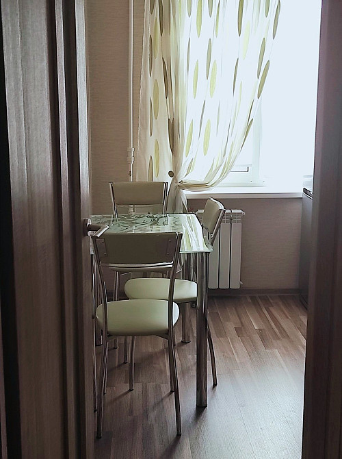 Сдам 3ю квартиру на Коммунаре Днепр - изображение 6