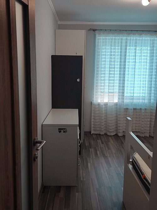 Сдам 3ю квартиру на Коммунаре Днепр - изображение 8