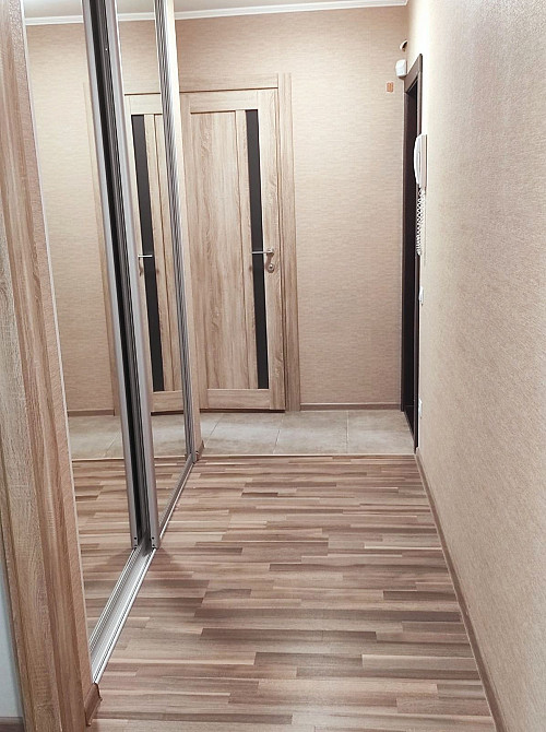 Сдам 3ю квартиру на Коммунаре Днепр - изображение 1