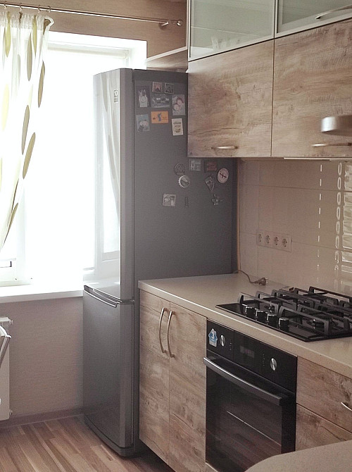 Сдам 3ю квартиру на Коммунаре Днепр - изображение 2