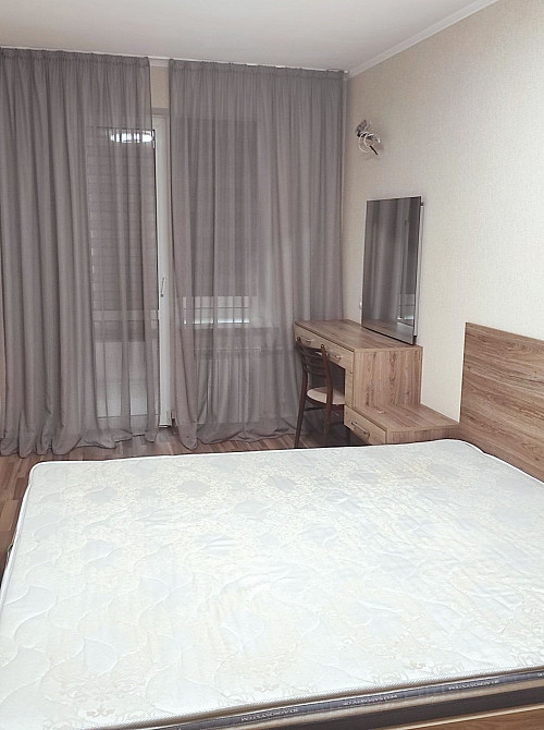 Сдам 3ю квартиру на Коммунаре Днепр - изображение 7