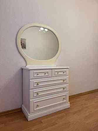 Трикімнатна квартира в Центрі з гаражом Кропивницький