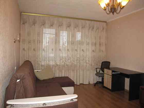 Здам 2к., ул.Героев Дніпра 34а, метро пішки Киев