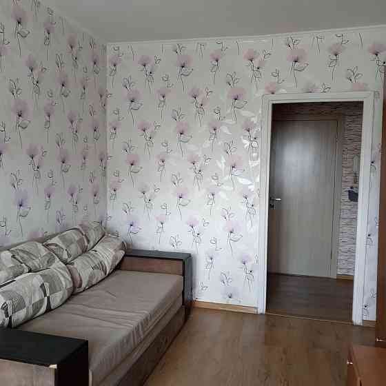 Здам 2к., ул.Героев Дніпра 34а, метро пішки Киев