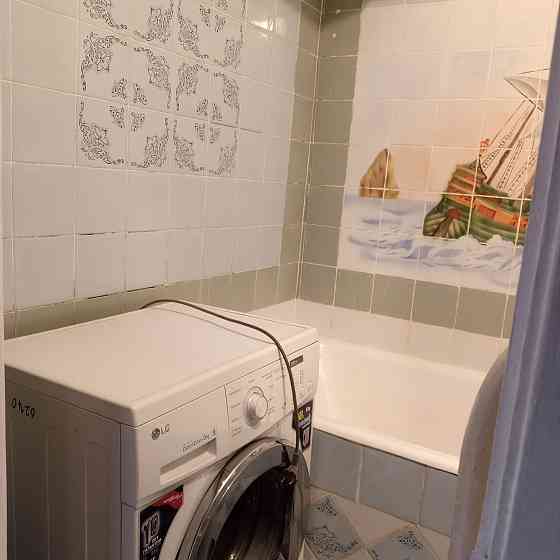 Здам 2к., ул.Героев Дніпра 34а, метро пішки Киев