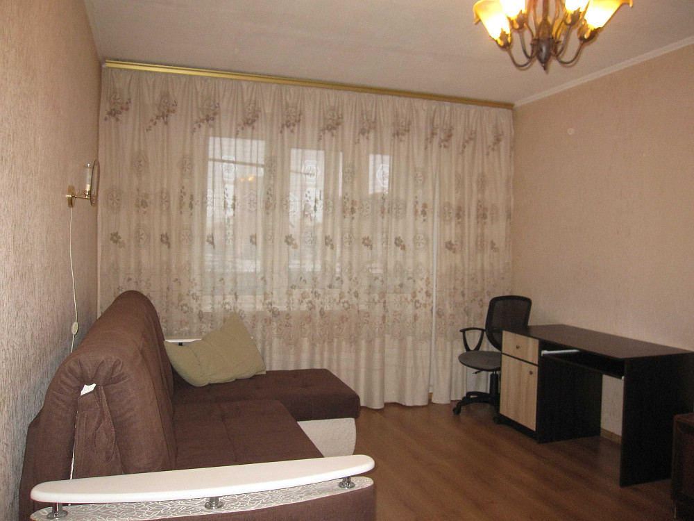 Здам 2к., ул.Героев Дніпра 34а, метро пішки Киев - изображение 1