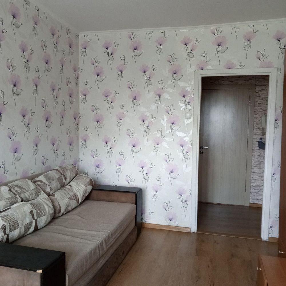 Здам 2к., ул.Героев Дніпра 34а, метро пішки Киев - изображение 6