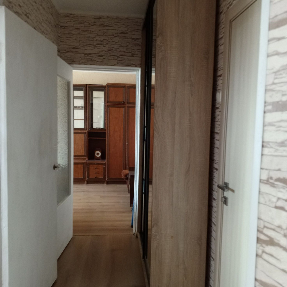 Здам 2к., ул.Героев Дніпра 34а, метро пішки Киев - изображение 8