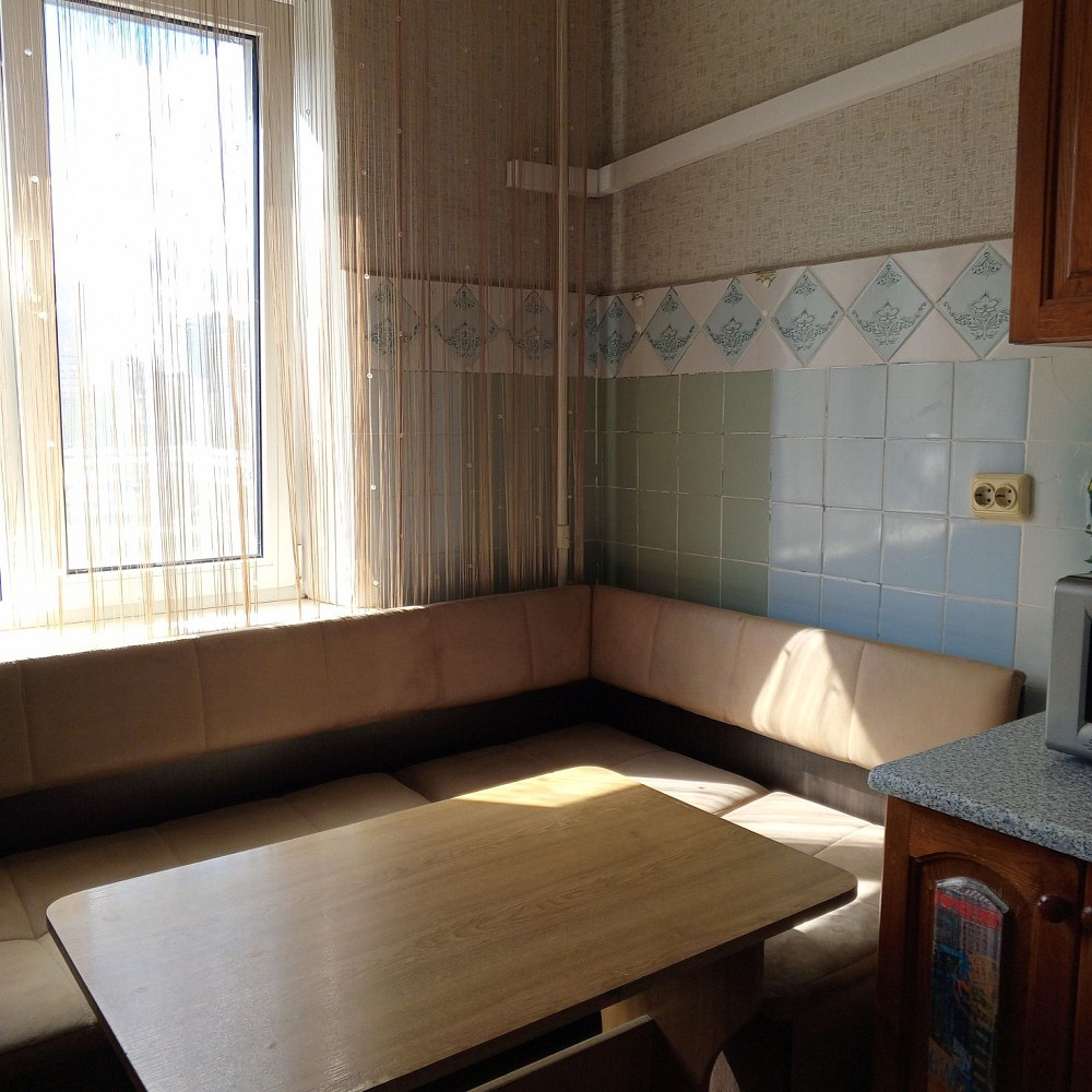 Здам 2к., ул.Героев Дніпра 34а, метро пішки Киев - изображение 7