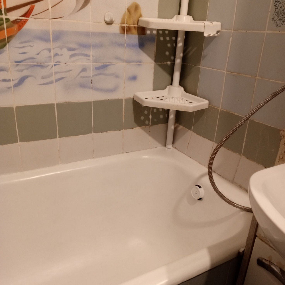 Здам 2к., ул.Героев Дніпра 34а, метро пішки Киев - изображение 5