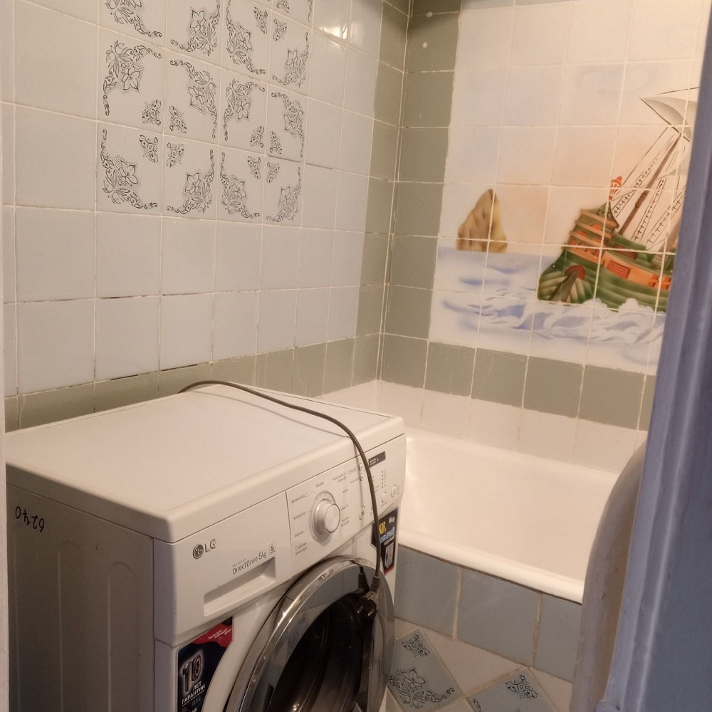 Здам 2к., ул.Героев Дніпра 34а, метро пішки Киев - изображение 4