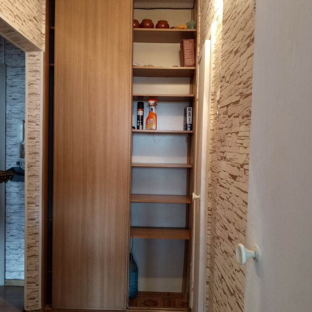 Здам 2к., ул.Героев Дніпра 34а, метро пішки Киев - изображение 2