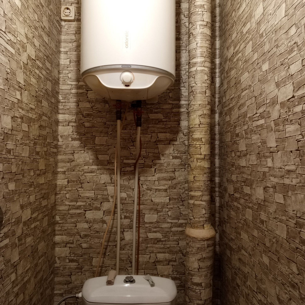 Здам 2к., ул.Героев Дніпра 34а, метро пішки Киев - изображение 3