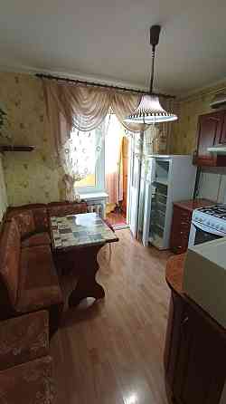 Оренда квартири. Р-н Північний Ровно