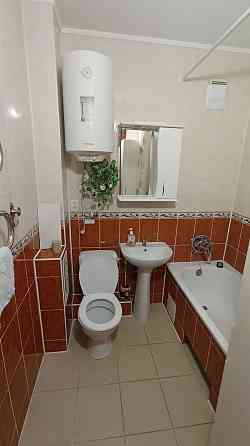 Оренда квартири. Р-н Північний Ровно