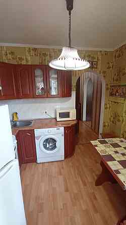 Оренда квартири. Р-н Північний Ровно