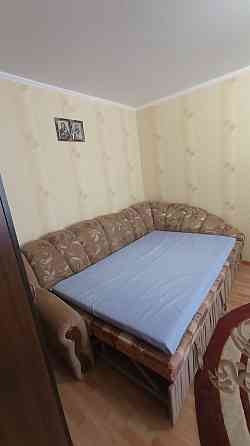 Оренда квартири. Р-н Північний Ровно