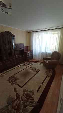 Оренда квартири. Р-н Північний Ровно