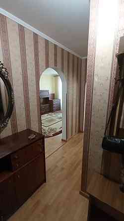 Оренда квартири. Р-н Північний Ровно